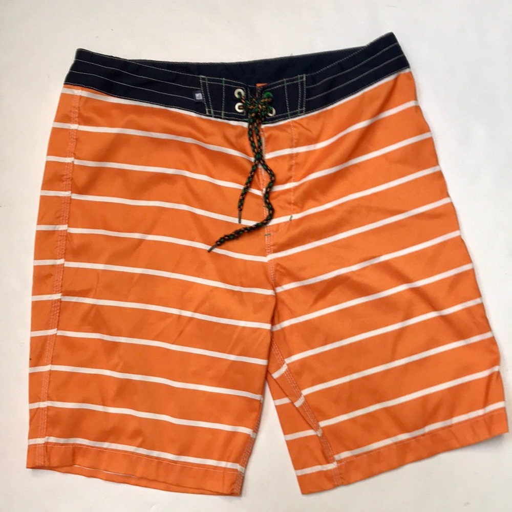 Sperry Top-Sider Board Shorts